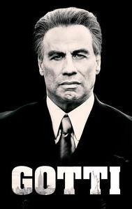 Gotti