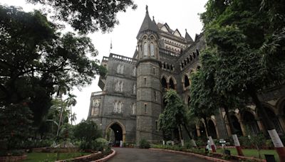 Passing preventive detention orders with casual approach deprives citizens of right of liberty: Bombay High Court