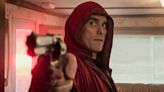 The House That Jack Built Streaming: Watch & Stream Online Via AMC Plus
