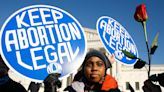 Supreme Court overturns Roe v. Wade, ending 50 years of constitutional right to abortion