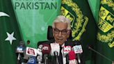 Khawaja Asif says phone tapping vital for national security