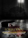 Forbidden