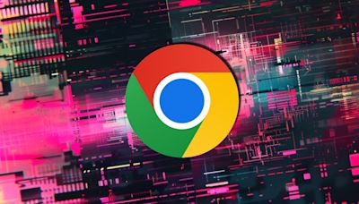 Google patches third exploited Chrome zero-day in a week