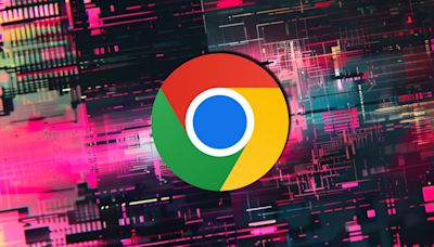 Google Chrome warns uBlock Origin may soon be disabled