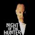 Night of the Hunter (1991 film)