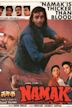 Namak (film)