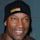 John Singleton