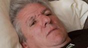 7. So Old Matt Roloff's Gonna Die?