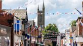 The Lancashire town where no Labour, Conservative or Liberal Democrat candidate is standing in the general election