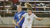 National Championship or qualifying for World Cup: Florida State's Heather Payne answers which is better