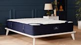 Is the DreamCloud mattress worth buying on Black Friday? I reviewed it and here's what I think