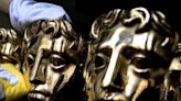 Bafta award winners 2024: The full list of victorious films