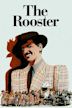 The Rooster