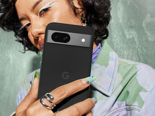 Google Pixel 9 Series Launch In August This Year To Avoid Apple Stealing Its AI Limelight - News18