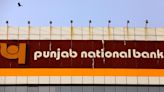 PNB records its highest ever quarterly profit of ₹3,252 crore