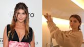 Olivia Jade Giannulli Compares Her Kitchen to a Prison Nearly 5 Years After College Admissions Scandal: ‘Save the Jokes’