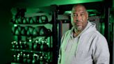 John Barnes Is on a Mission to Reform Men’s Health