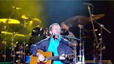 Eric Clapton anuncia concierto en el Foro Sol; regresa tras 23 años
