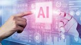Alerta Cedears: destacan potencial de suba de un gigante tecnológico atado a la IA