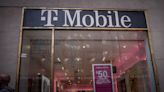 What’s Happening With T-Mobile Stock?