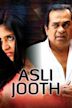 Asli Jooth