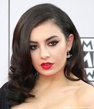 Charli xcx