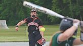 Rice nips Tiger softball in quarterfinal - Addison Independent