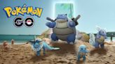 Pokemon Go’s underwhelming Rediscover Kanto Research rewards have some fans frustrated - Dexerto