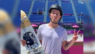 Olympian Shaun White Thought About Coming Out of Retirement '20 Times' — But Feels 'at Peace' With His Decision