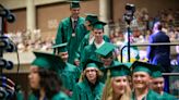 Minnesota falls to 19th in education in state ranking