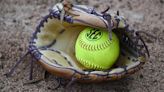 Florida takes down Mizzou, 6-1 in SEC softball title game