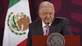 AMLO llama a tener un estilo de vida "sin extravagancias"