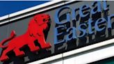 Great Eastern's profit attributable to shareholders rises 34% in 1H2024