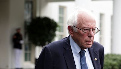 Bernie Sanders Wants to Meet Novo CEO Next Week on Ozempic Price