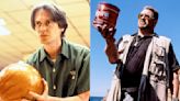 Steve Buscemi Used to Just Thumb Through Scripts to See When, Not If, His Character Is Killed Off