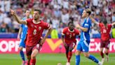 Euro 2024: Switzerland Dump Defending Champions Italy Out in Ro16 - News18