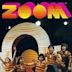 Zoom (1972 TV series)