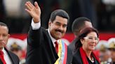 Qué países reconocieron la reelección de Nicolás Maduro, pese a las denuncias de fraude