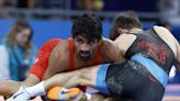 Aman Sehrawat bronze medal match: When and how to watch the Paris Olympics 2024 wrestling game | Mint