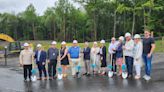 Construction begins on Muskoka's new MRI facility in Huntsville