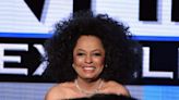Diana Ross to bring 'The Music Legacy Tour' to Louisville. Here's how to get tickets