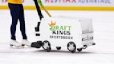 DraftKings downgraded as analyst cautions ‘more risk’ to profitability