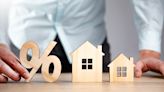Casi la mitad de compradores recientes de viviendas en EE.UU. tienen problemas para pagar sus hipotecas - El Diario NY