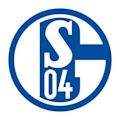 Fußball-Club Gelsenkirchen-Schalke 04