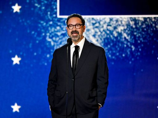 ‘A Complete Unknown’ Director James Mangold Promises, “I Don’t Do Multiverses”