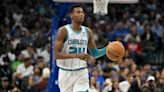 Hornets’ Steve Clifford provides injury update on Brandon Miller