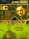 Crackerjack 3