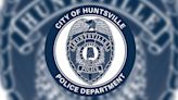 One dead after shooting near Huntsville apartment complex