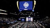 Just how deep is 2024 NHL Draft? Could Devils still trade 10th pick? Scout reveals