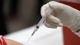 Vax in time: Flu shots encouraged as CDC, West Texas experts warn of rise cases